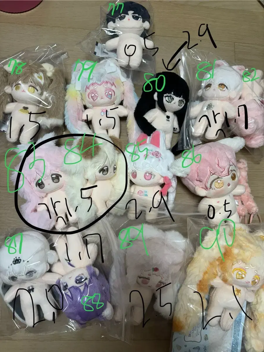 thumbnail-4